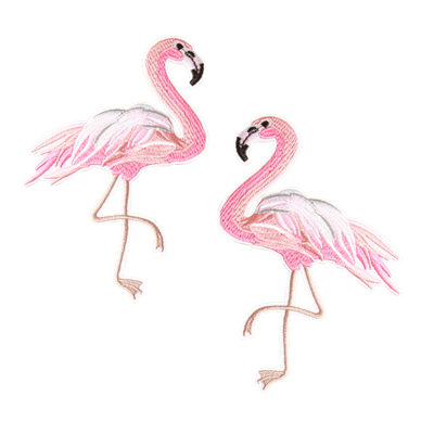 strygemærker-flamingo-par-voksne